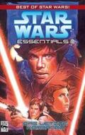 Baron / Dodson |  Star Wars Essentials 08 - Das letzte Kommando | Buch |  Sack Fachmedien