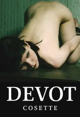 Cosette | Devot | Buch | 978-3-86608-022-5 | www.sack.de