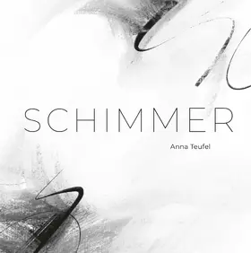 Teufel |  Schimmer | eBook | Sack Fachmedien