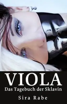 Rabe |  Viola | eBook | Sack Fachmedien