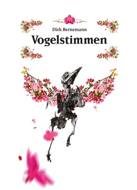 Bernemann |  Vogelstimmen | eBook | Sack Fachmedien