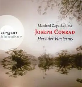 Conrad |  Herz der Finsternis | Sonstiges |  Sack Fachmedien