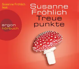 Fröhlich | Treuepunkte | Sonstiges | 978-3-86610-319-1 | www.sack.de