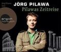 Pilawa |  Pilawas Zeitreise | Sonstiges |  Sack Fachmedien