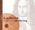Leinkauf |  Leibniz | Sonstiges |  Sack Fachmedien