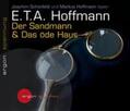 Hoffmann |  Der Sandmann & Das öde Haus | Sonstiges |  Sack Fachmedien