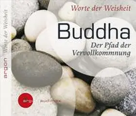Buddha |  Buddha | Sonstiges |  Sack Fachmedien