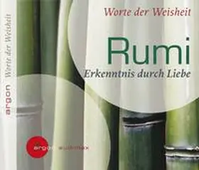 Rumi |  Rumi | Sonstiges |  Sack Fachmedien