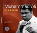 Krauß |  Muhammad Ali | Sonstiges |  Sack Fachmedien