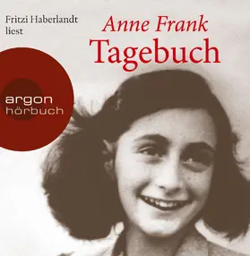 Frank | Tagebuch | Sonstiges | 978-3-86610-765-6 | www.sack.de