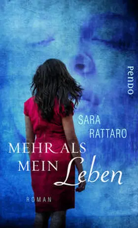 Rattaro |  Mehr als mein Leben | Buch |  Sack Fachmedien