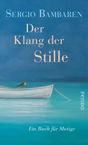 Bambaren | Der Klang der Stille | Buch | 978-3-86612-389-2 | www.sack.de