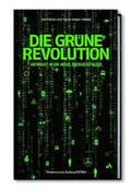 Beise / Jakobs |  Die grüne Revolution | Buch |  Sack Fachmedien