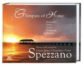 Spezzano |  Glimpses of Home | Buch |  Sack Fachmedien