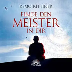 Rittiner |  Finde den Meister in dir | Sonstiges |  Sack Fachmedien