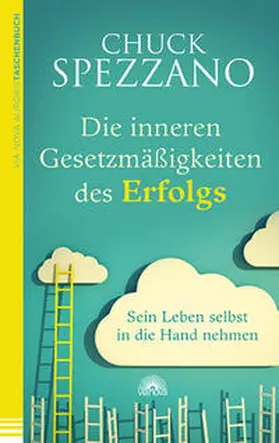 Spezzano |  Die inneren Gesetzmäßigkeiten des Erfolgs | Buch |  Sack Fachmedien