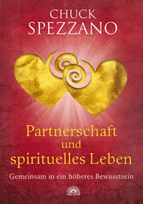Spezzano |  Partnerschaft und spirituelles Leben | Buch |  Sack Fachmedien