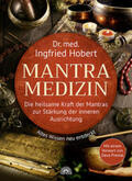 Hobert |  Mantra Medizin | Buch |  Sack Fachmedien