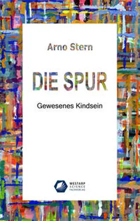 Stern |  Die Spur | Buch |  Sack Fachmedien