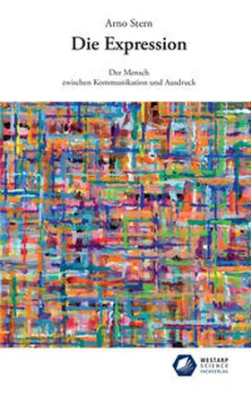 Stern |  Die Expression | Buch |  Sack Fachmedien
