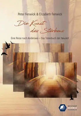 Fenwick |  Die Kunst des Sterbens | Buch |  Sack Fachmedien