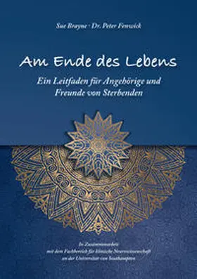 Brayne / Fenwick |  Am Ende des Lebens | Buch |  Sack Fachmedien