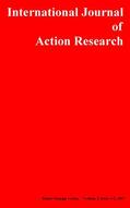 Ennals / Fricke / Pålshaugen |  Diversity of Action Research: Experiences and Perspectives | Buch |  Sack Fachmedien