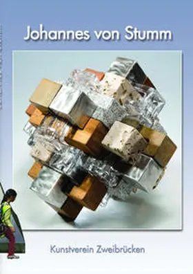  Johannes von Stumm | Buch |  Sack Fachmedien