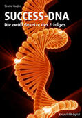 Kugler |  SUCCESS-DNA | eBook | Sack Fachmedien