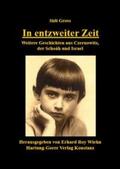 Gross / Wiehn |  In entzweiter Zeit | Buch |  Sack Fachmedien