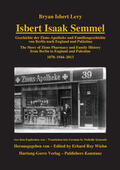 Levy / Wiehn |  Isbert Isaak Semmel | Buch |  Sack Fachmedien