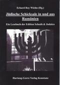 Wiehn |  Jüdische Schicksale in und aus Rumänien | Buch |  Sack Fachmedien