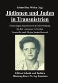 Wiehn |  Jüdinnen und Juden in Transnistrien | Buch |  Sack Fachmedien