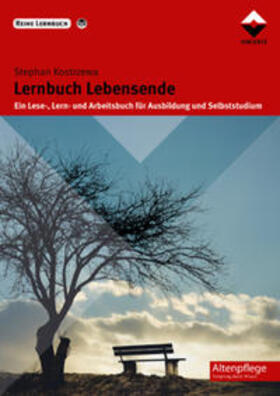 Kostrzewa | Lernbuch Lebensende | Buch | 978-3-86630-229-7 | sack.de