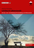 Kostrzewa |  Lernbuch Lebensende | Buch |  Sack Fachmedien