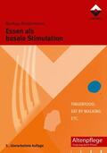 Biedermann |  Essen als basale Stimulation | eBook | Sack Fachmedien