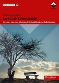 Kostrzewa |  Lernbuch Lebensende | eBook | Sack Fachmedien