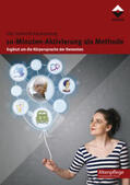 Schmidt-Hackenberg |  10-Minuten-Aktivierung als Methode | Buch |  Sack Fachmedien