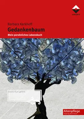 Kerkhoff |  Gedankenbaum | Buch |  Sack Fachmedien