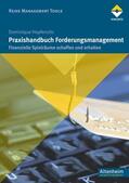 Hopfenzitz |  Praxishandbuch Forderungsmanagement | eBook | Sack Fachmedien