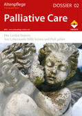  Altenpflege Dossier 02 - Palliative Care | Buch |  Sack Fachmedien