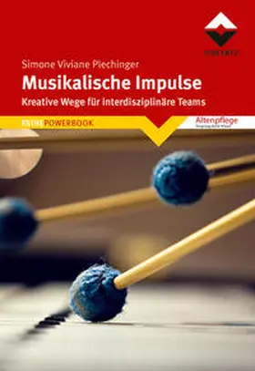 Willig |  Musikalische Impulse | Buch |  Sack Fachmedien