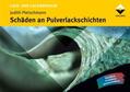 Pietschmann |  Schäden an Pulverlackschichten | eBook | Sack Fachmedien