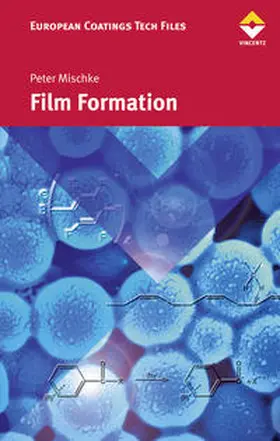 Mischke |  Film Formation | eBook | Sack Fachmedien