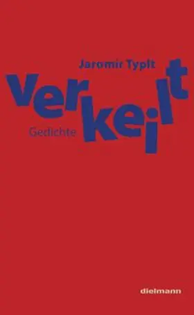 Typlt |  verkeilt | Buch |  Sack Fachmedien