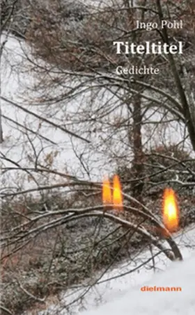 Pohl / Dielmann |  Zeilenmanagement | Buch |  Sack Fachmedien