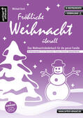 Koch |  Fröhliche Weihnacht überall (B) | Buch |  Sack Fachmedien