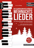 Prelog |  Das Klavieralbum der schönsten Weihnachtslieder | Buch |  Sack Fachmedien