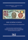 Hartmann / Thiel |  Der Schöne Schein | Buch |  Sack Fachmedien