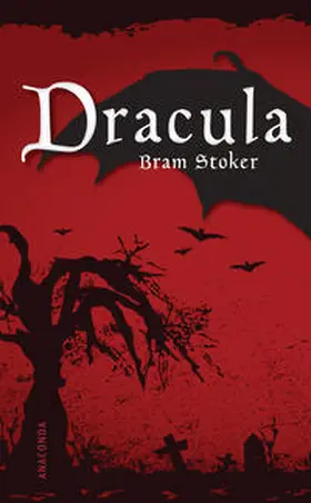 Stoker | Dracula | Buch | 978-3-86647-293-8 | www.sack.de